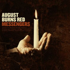 august-burns-red_2nd_album