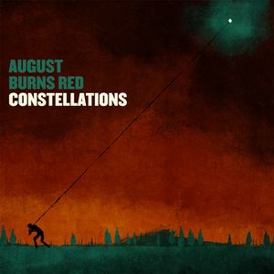 august-burns-red_3rd_album