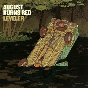 august-burns-red_4th_album