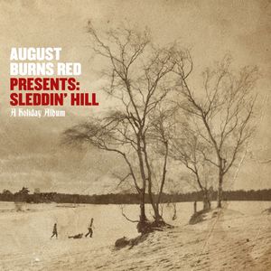 august-burns-red_5th_album