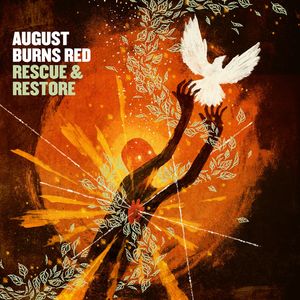 august-burns-red_6th_album