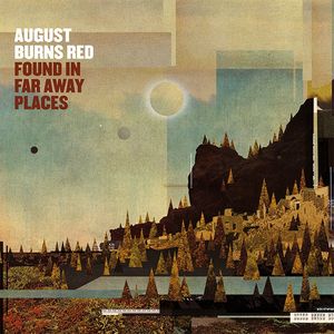 august-burns-red_7th_album