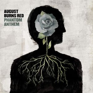 august-burns-red_8th_album