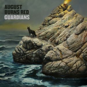 august-burns-red_9th_album