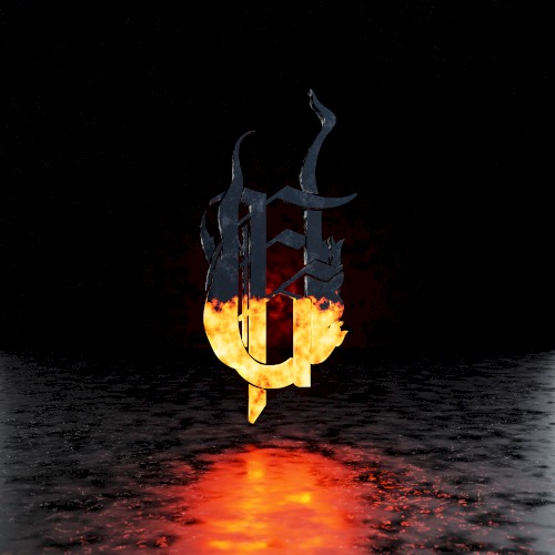 Portada del EP Guardians of the Path de August Burns Red