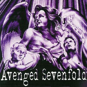 avenged-sevenfold_1st_album