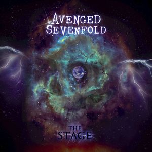 avenged-sevenfold_7th_album