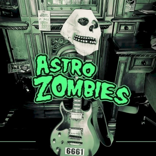 avenged-sevenfold_astro-zombies-misfits-cover_single