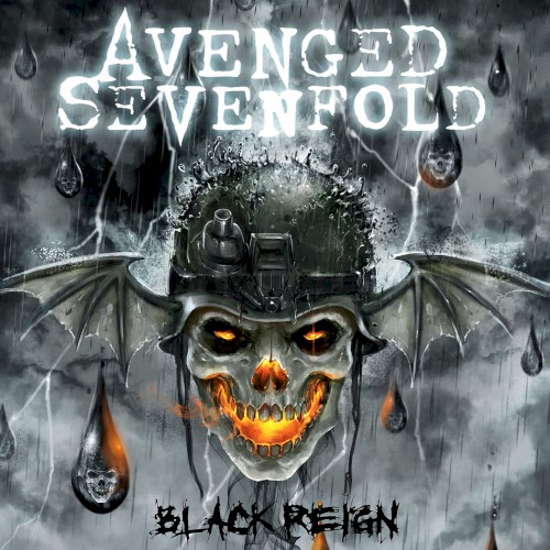 avenged-sevenfold_black-reign_ep