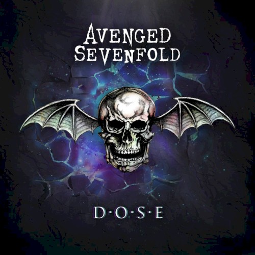 avenged-sevenfold_dose_single