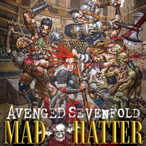 avenged-sevenfold_mad-hatter_single