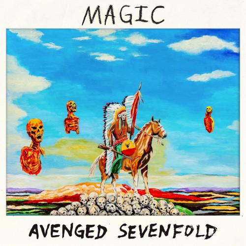avenged-sevenfold_magic_single