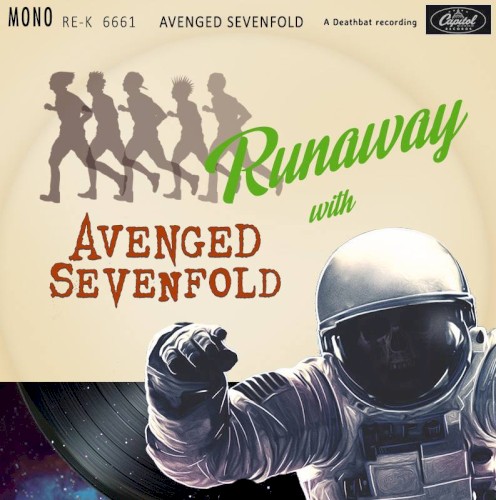 avenged-sevenfold_runaway_single