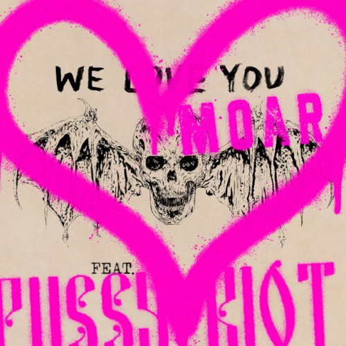 avenged-sevenfold_we-love-you-moar_single