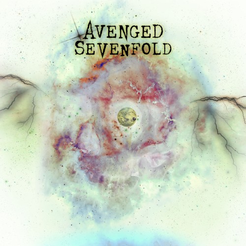 avenged-sevenfold_wish-you-were-here_single