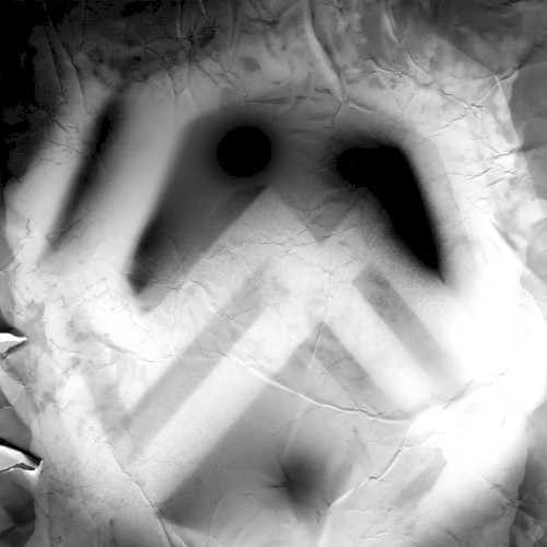 Cover-Artwork für die Single As Above, So Below von Aviana