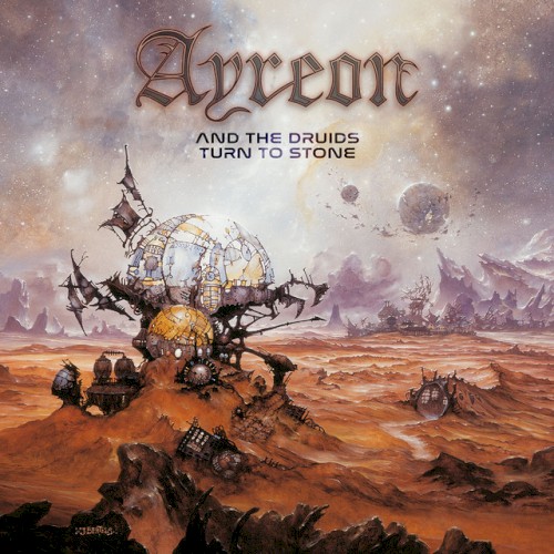 ayreon-nl_and-the-druids-turn-to-stone-2022-remixed-remastered_single
