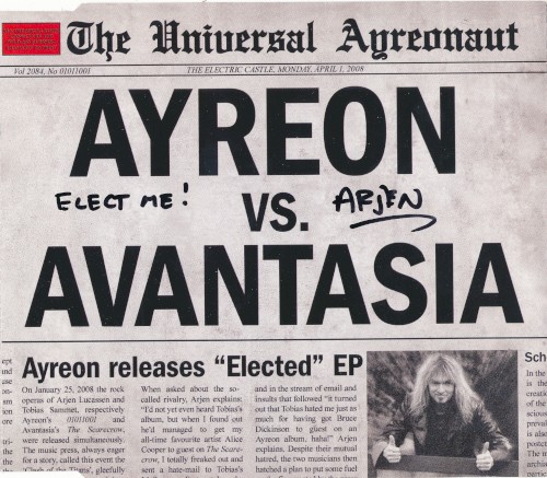 ayreon-nl_elected_ep