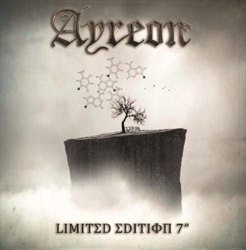 ayreon-nl_limited-edition-7_single