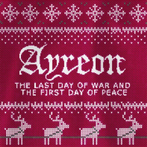 ayreon-nl_the-last-day-of-war-and-the-first-day-of-peace_single