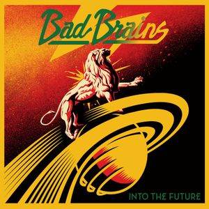 bad-brains_10th_album