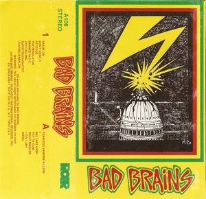 bad-brains_1st_album