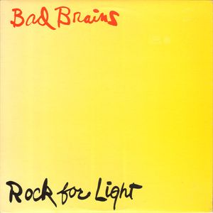 bad-brains_2nd_album
