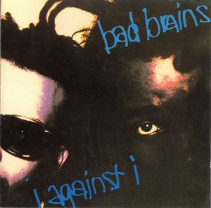 bad-brains_3rd_album