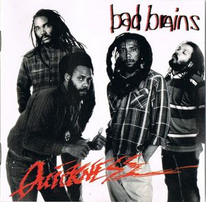 bad-brains_4th_album