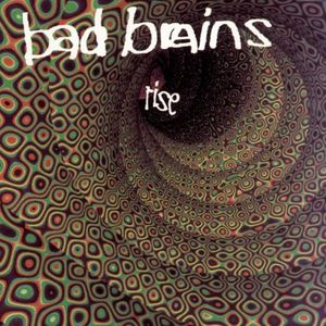 bad-brains_5th_album