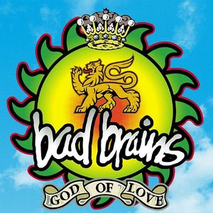 bad-brains_6th_album