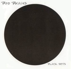 bad-brains_7th_album