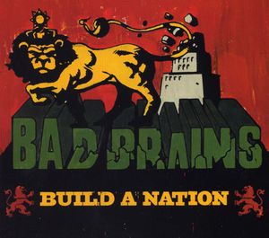 bad-brains_9th_album