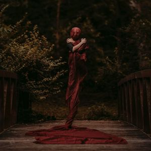 bad-omens_1st_album