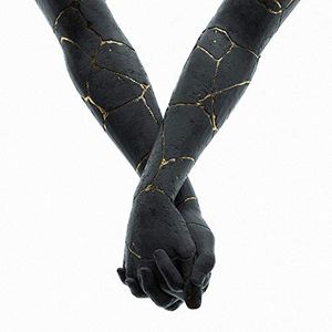 bad-omens_2nd_album