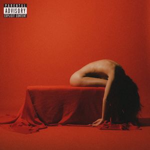 bad-omens_3rd_album