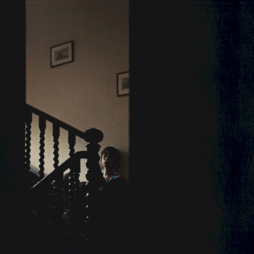 Portada del sencillo Impose de Bad Omens