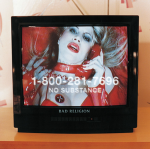 bad-religion_10th_album