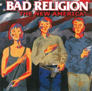 bad-religion_11th_album