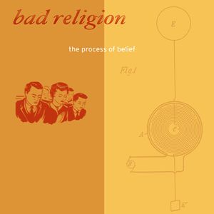 bad-religion_12th_album