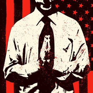 bad-religion_13th_album
