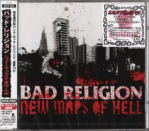 bad-religion_14th_album