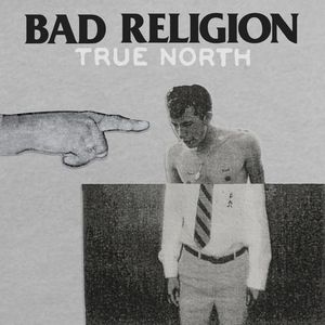 bad-religion_16th_album