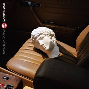 bad-religion_17th_album