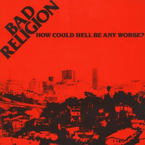 bad-religion_1st_album