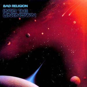 bad-religion_2nd_album