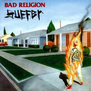bad-religion_3rd_album