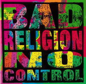 bad-religion_4th_album