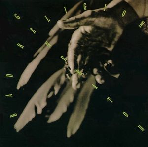 bad-religion_6th_album