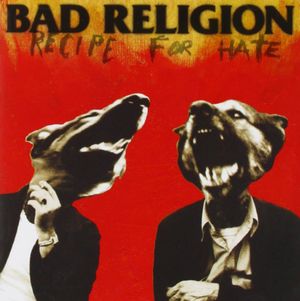 bad-religion_7th_album